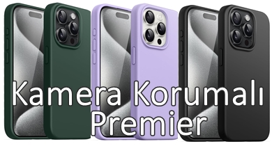 click to banner to see all info