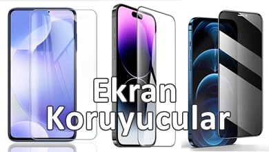 click to banner to see all info