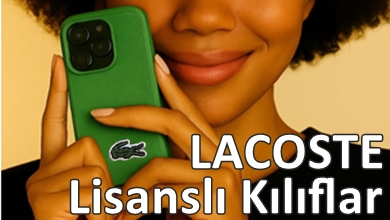 click to banner to see all info