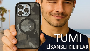 click to banner to see all info