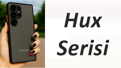 click to banner to see all info