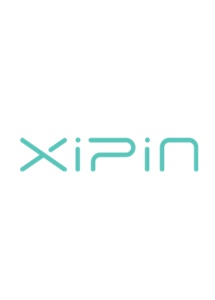 Xipin