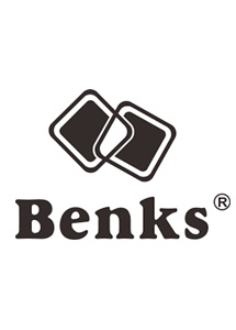 Benks