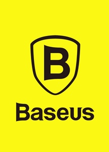 Baseus