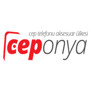 Ceponya