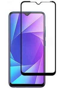 Galaxy A16 Ekran Koruyucular