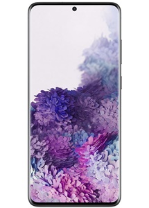 Galaxy S20 Plus Galaxy S20 Plus
