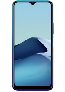 Vivo Y20