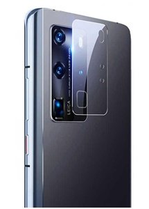 Galaxy A16 Kamera Lens Koruyucular