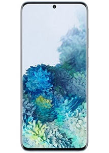 Galaxy S20 Galaxy S20