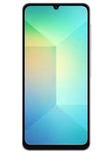 Galaxy A06