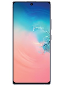 Galaxy S10 Lite (A91) Galaxy S10 Lite (A91)