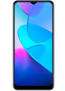 Vivo Y11S