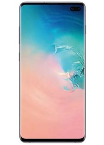 Galaxy S10 Galaxy S10