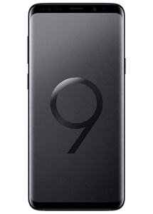 Galaxy S9 Galaxy S9