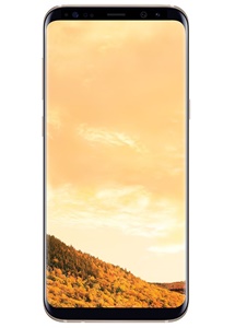 Galaxy S8 Plus Galaxy S8 Plus