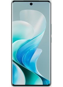 Vivo V40 Lite