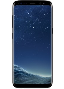 Galaxy S8 Galaxy S8