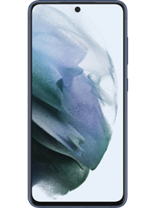 Galaxy S21 FE