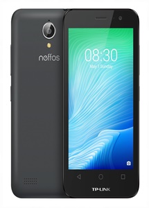 NEFFOS Y5L