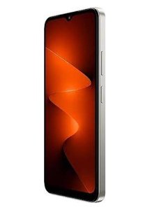 General Mobile GM Era 30