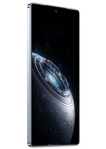 İnfinix GT 20 Pro
