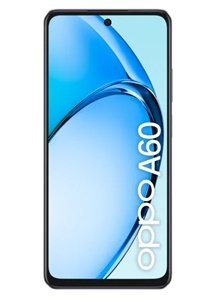 Oppo A60