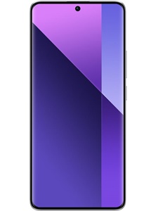 Redmi Note 13 Pro Plus 5G