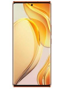 Tecno Phantom X2 Pro