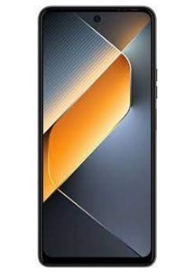 Tecno Pova 6