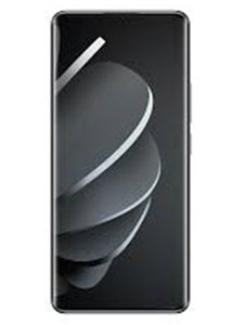 Redmi Note 14 Pro Plus