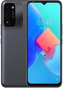 Tecno Spark 8C