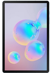 Galaxy Tab S7 Plus T970