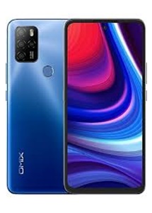 Omix X700