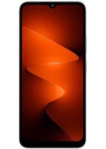 General Mobile GM Era 50