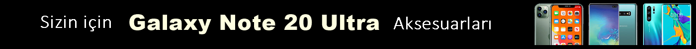 Galaxy Note 20 Ultra Galaxy Note 20 Ultra