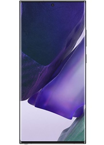 Galaxy Note 20 Ultra Galaxy Note 20 Ultra