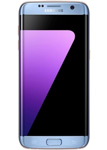 Galaxy S7 Edge Galaxy S7 Edge
