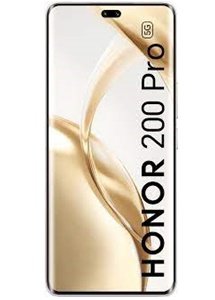 Honor 200 Pro