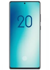 Galaxy Note 20 Galaxy Note 20
