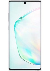 Galaxy Note 10 Plus Galaxy Note 10 Plus