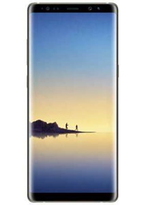 Galaxy Note 8 Galaxy Note 8