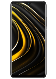 Xiaomi Poco M3