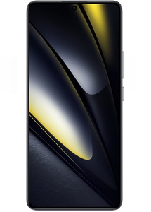 Poco F6