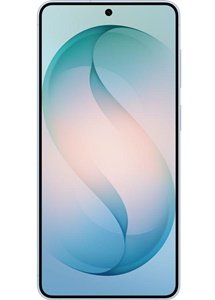 Galaxy S26 Plus