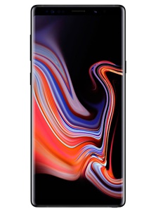 Galaxy Note 10 Lite (A81)