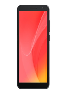 TCL L7