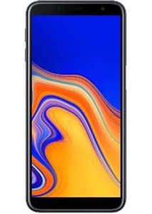 Galaxy J6 Plus 2018 Galaxy J6 Plus 2018