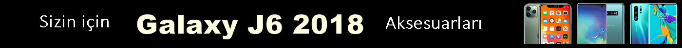 Galaxy J6 2018 Galaxy J6 2018