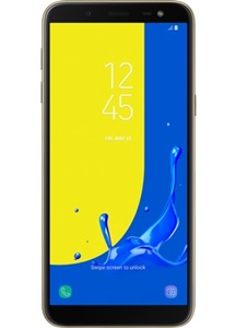 Galaxy J6 2018 Galaxy J6 2018